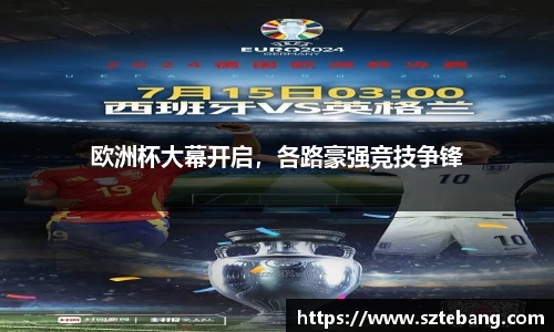 VSport网址