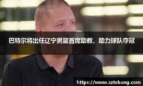 VSport网址