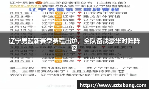 VSport网址