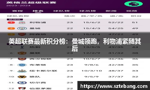 VSport官网