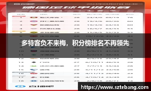 VSport官网