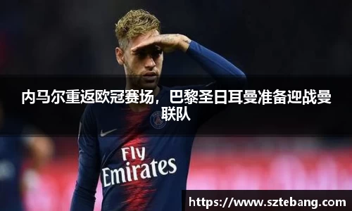 VSport网址