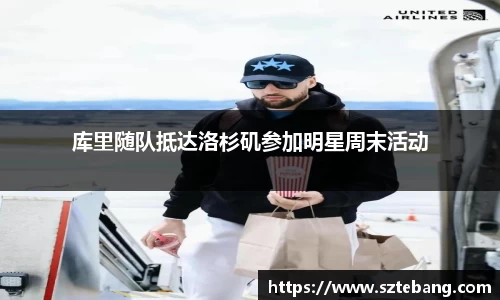 VSport网址