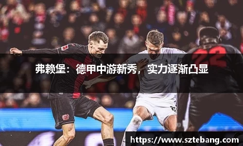 弗赖堡：德甲中游新秀，实力逐渐凸显