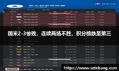 VSport官网