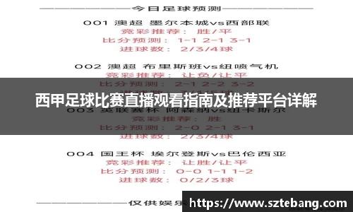 VSport官网
