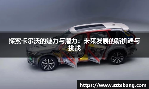 VSport网址