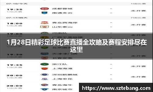 VSport网址
