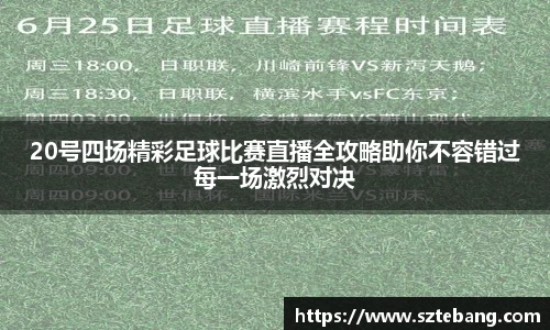 VSport网址