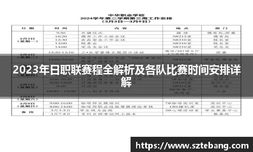 VSport网址