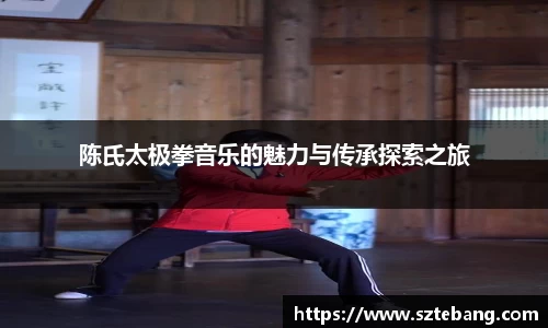VSport网址