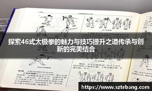 VSport网址